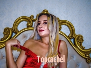 toprachel 18A blog