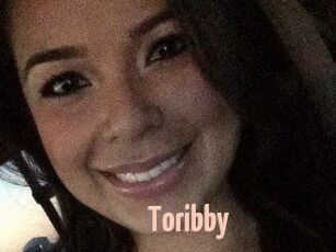 Toribby