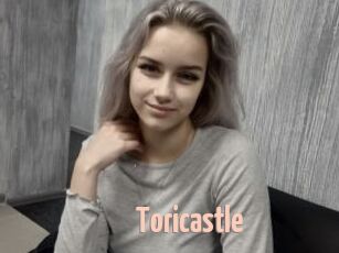 Toricastle