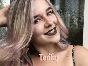 Torifay