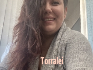 Torralei