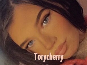 Torycherry