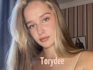 Torydee