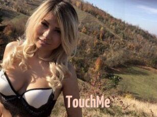 TouchMe