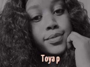 Toya_p