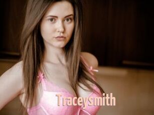 Traceysmith