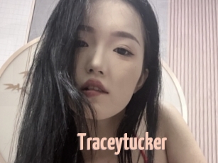 Traceytucker