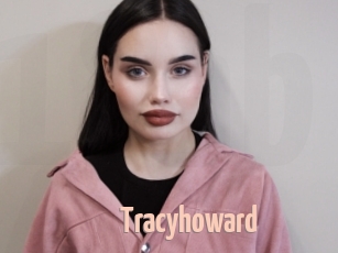 Tracyhoward