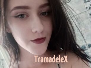 TramadeleX