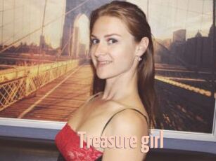 Treasure_girl