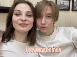 Trevisandemily