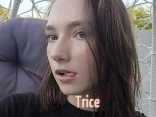 Trice