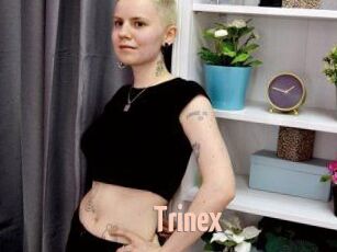 Trinex