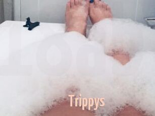 Trippys