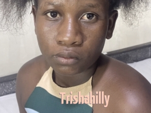 Trishahilly