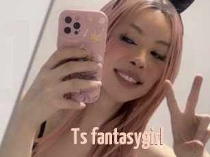 Ts_fantasygirl