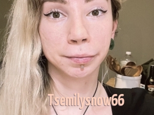 Tsemilysnow66