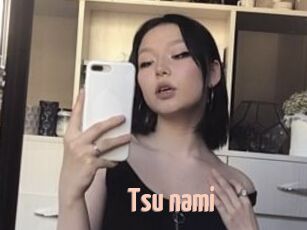 tsu_nami 18A blog