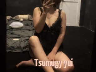 Tsumugy_yui