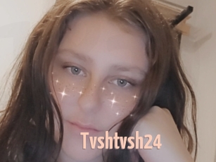 Tvshtvsh24