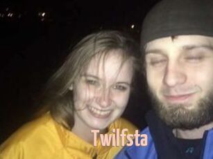 Twilfsta