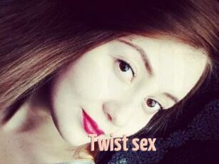 Twist_sex