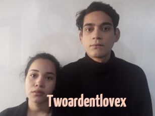 twoardentlovex 18A blog
