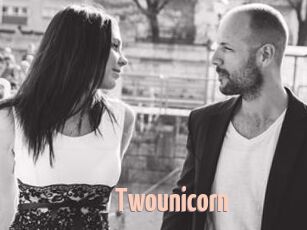 twounicorn 18A blog
