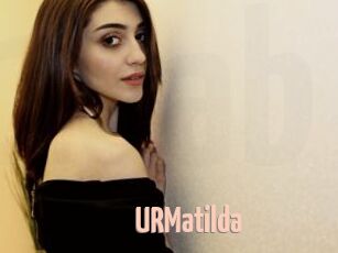 URMatilda