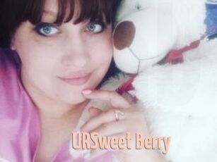 URSweet_Berry