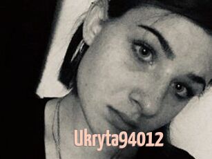 Ukryta94012