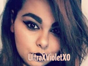 UltraXVioletXO