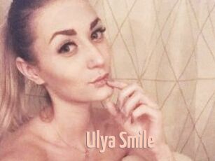 Ulya_Smile