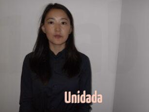 Unidada