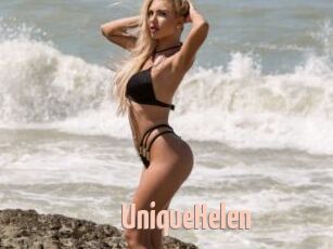 UniqueHelen