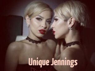 Unique_Jennings