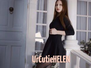 UrCutieHELEN