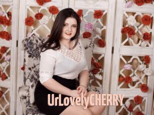 UrLovelyCHERRY