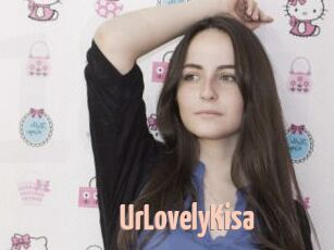 UrLovelyKisa