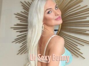 Ur_Sexy_Bunny