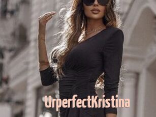 UrperfectKristina