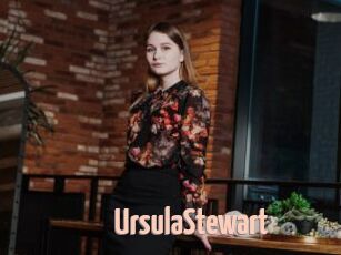 UrsulaStewart