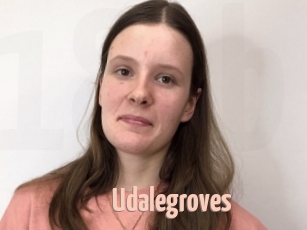 Udalegroves