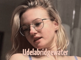 Udelabridgewater