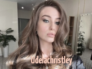 Udelachristley
