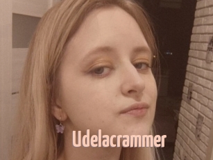 Udelacrammer