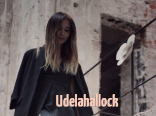 udelahallock 18A blog
