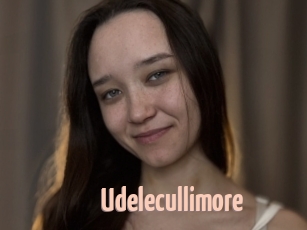 Udelecullimore