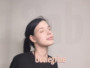 Udelegrine