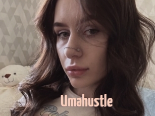 Umahustle